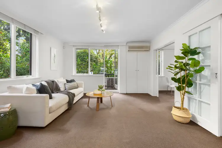 1/11 Rockley Road, South Yarra VIC 3141