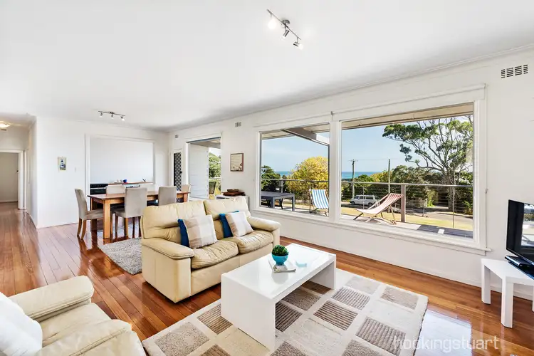 Third view of Homely house listing, 7 Prospect Hill Road, Mccrae VIC 3938
