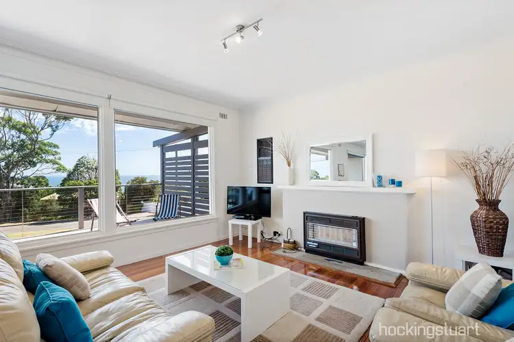 Fourth view of Homely house listing, 7 Prospect Hill Road, Mccrae VIC 3938
