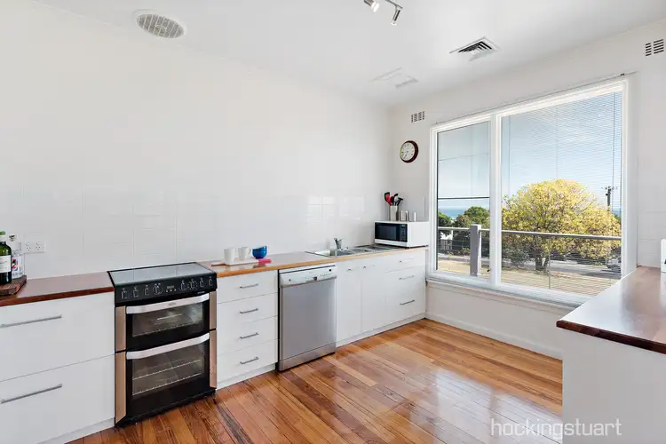 Fifth view of Homely house listing, 7 Prospect Hill Road, Mccrae VIC 3938
