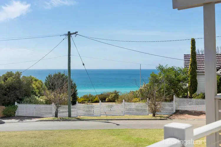 Sixth view of Homely house listing, 7 Prospect Hill Road, Mccrae VIC 3938
