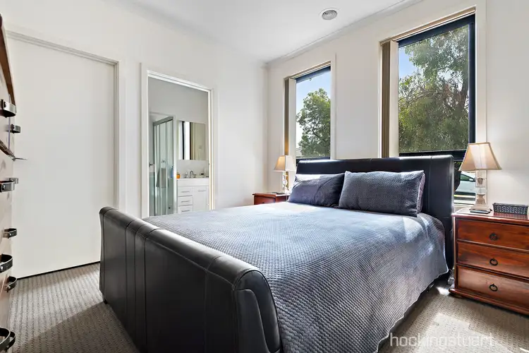 Sixth view of Homely house listing, 45 Christina Crescent, Kurunjang VIC 3337