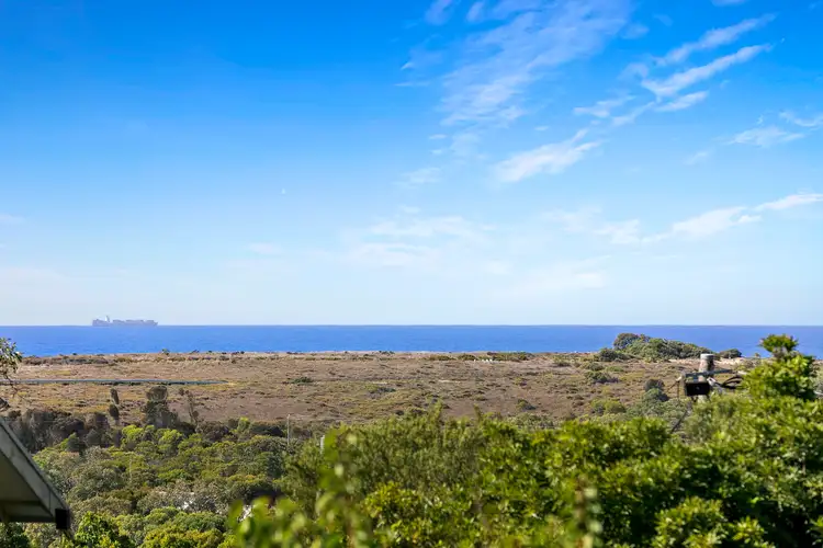 Fourth view of Homely house listing, 20 Elizabeth Street, Anglesea VIC 3230