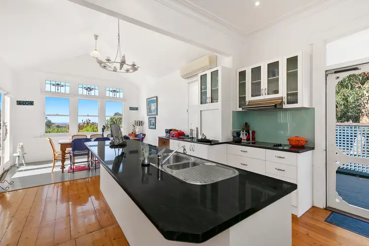 Fifth view of Homely house listing, 20 Elizabeth Street, Anglesea VIC 3230