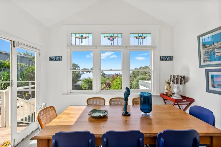 Sixth view of Homely house listing, 20 Elizabeth Street, Anglesea VIC 3230