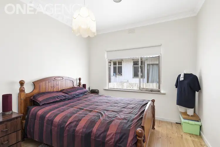 Fifth view of Homely house listing, 418 Clayton Street, Canadian VIC 3350