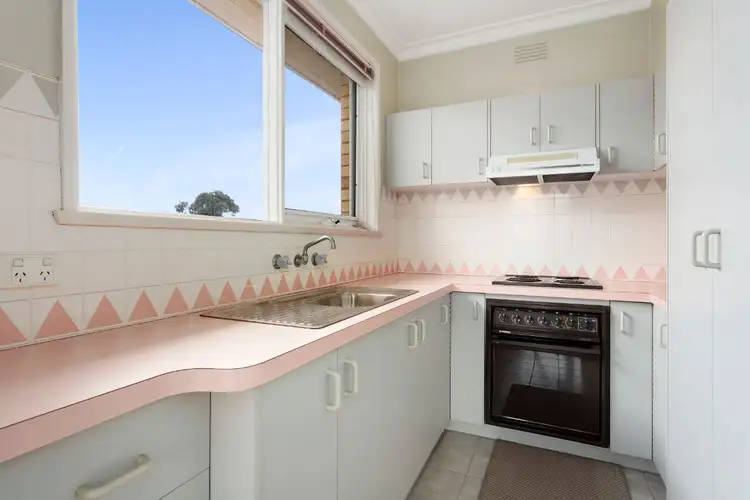 Fourth view of Homely apartment listing, 9/17a The Esplanade, Geelong VIC 3220