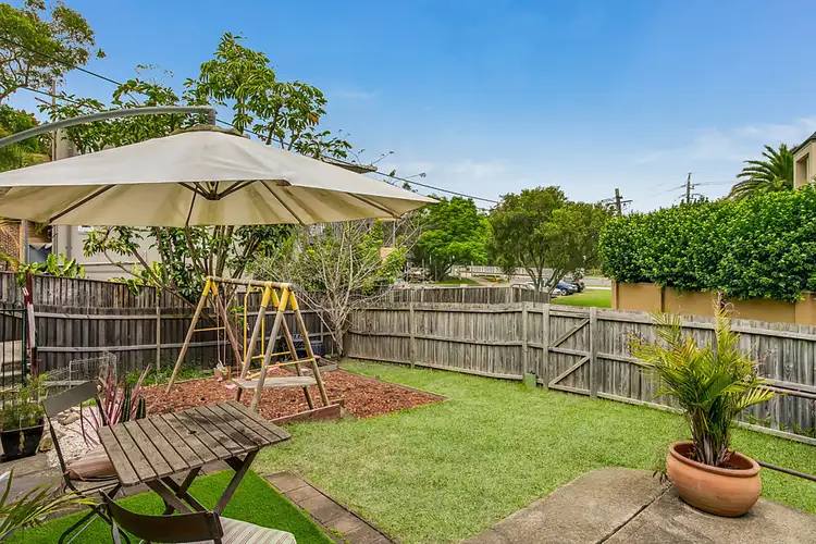 164B Queenscliff Road, Queenscliff NSW 2096