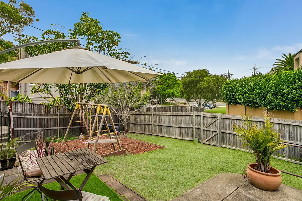 Main view of Homely house listing, 164B Queenscliff Road, Queenscliff NSW 2096