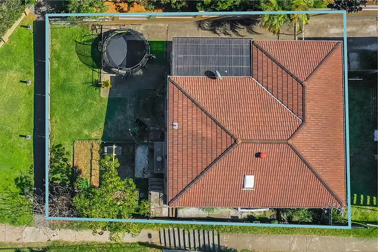 Third view of Homely house listing, 164B Queenscliff Road, Queenscliff NSW 2096