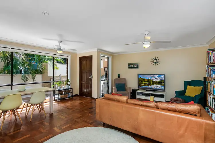 Fourth view of Homely house listing, 164B Queenscliff Road, Queenscliff NSW 2096