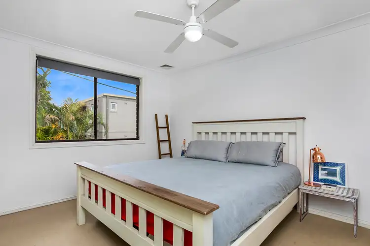 Sixth view of Homely house listing, 164B Queenscliff Road, Queenscliff NSW 2096
