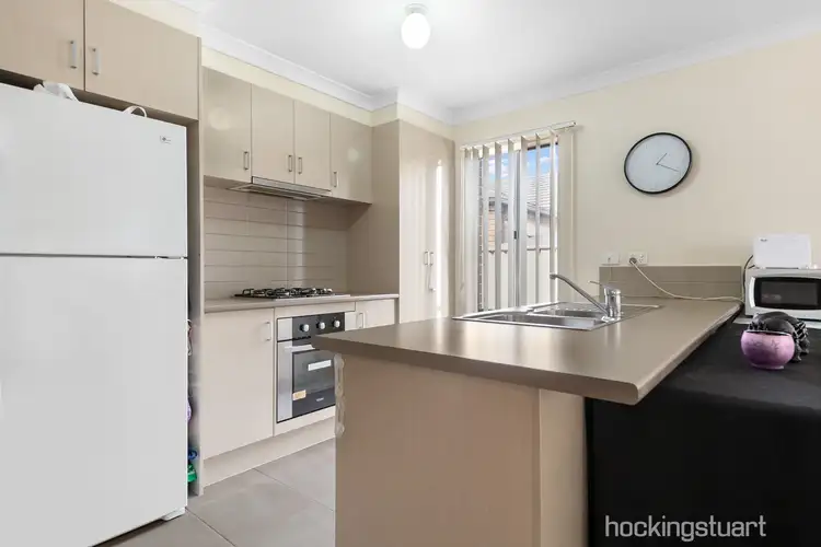 Third view of Homely house listing, 19 Mallow Street, Brookfield VIC 3338