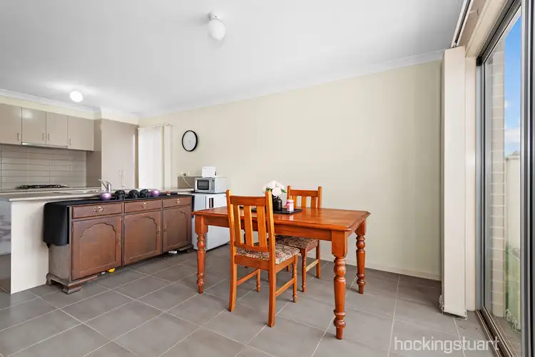 Fourth view of Homely house listing, 19 Mallow Street, Brookfield VIC 3338