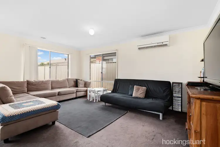 Fifth view of Homely house listing, 19 Mallow Street, Brookfield VIC 3338