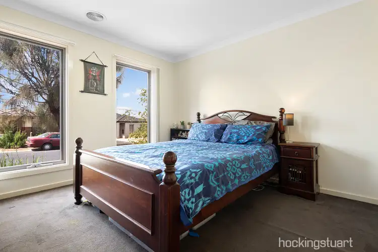Sixth view of Homely house listing, 19 Mallow Street, Brookfield VIC 3338