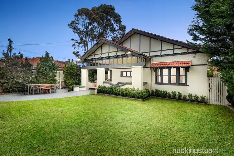 79 Gardenvale Road, Elsternwick VIC 3185