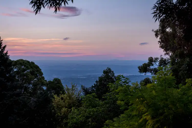 Third view of Homely house listing, 9 Erith Lane, Kalorama VIC 3766