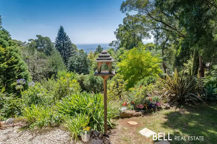 Fourth view of Homely house listing, 9 Erith Lane, Kalorama VIC 3766