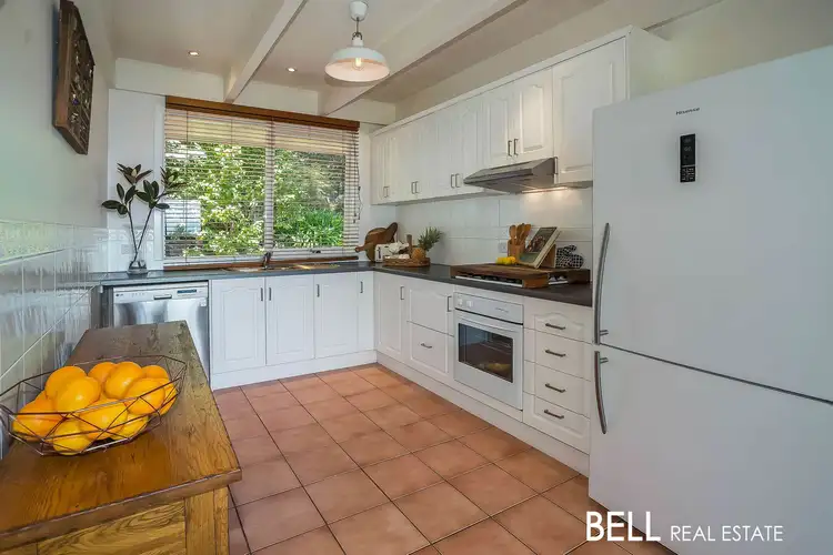 Sixth view of Homely house listing, 9 Erith Lane, Kalorama VIC 3766