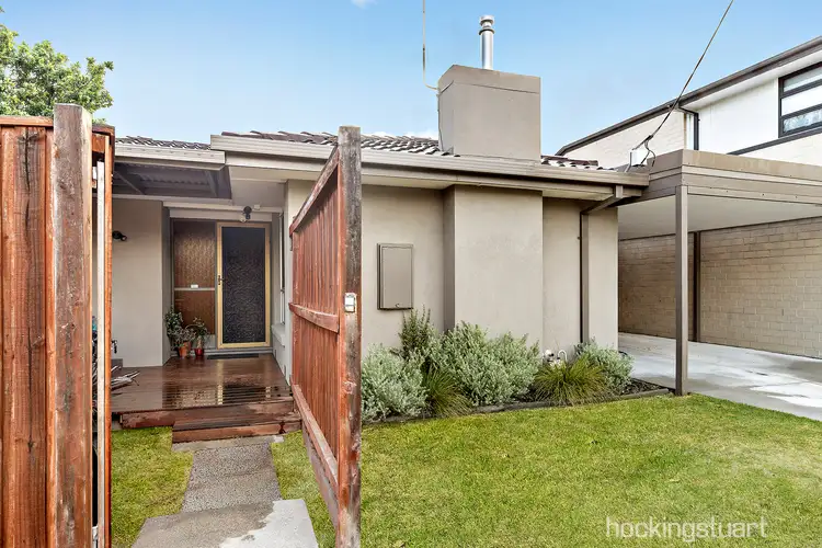 107 Charles Street, Dromana VIC 3936