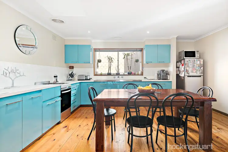 Sixth view of Homely house listing, 107 Charles Street, Dromana VIC 3936