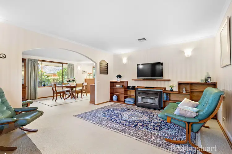 Third view of Homely unit listing, 2/11 Codrington Street, Dromana VIC 3936