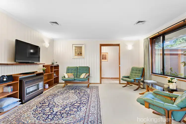 Fourth view of Homely unit listing, 2/11 Codrington Street, Dromana VIC 3936