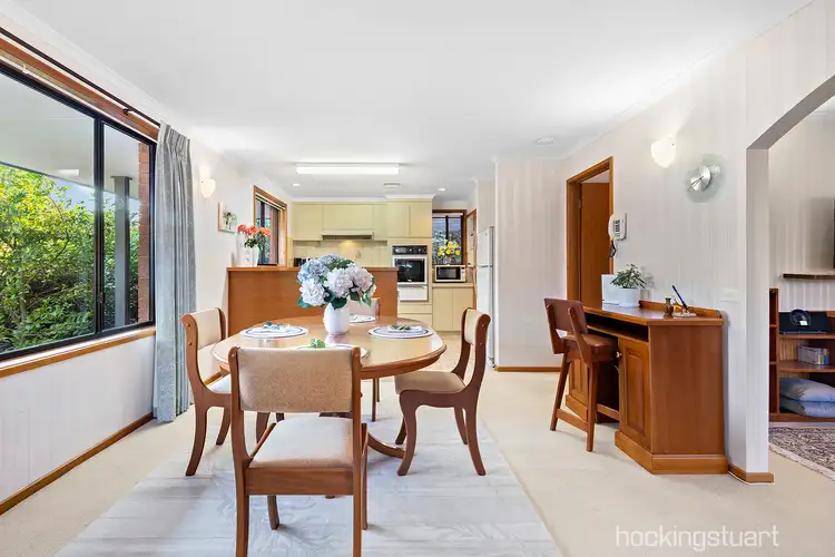 Fifth view of Homely unit listing, 2/11 Codrington Street, Dromana VIC 3936