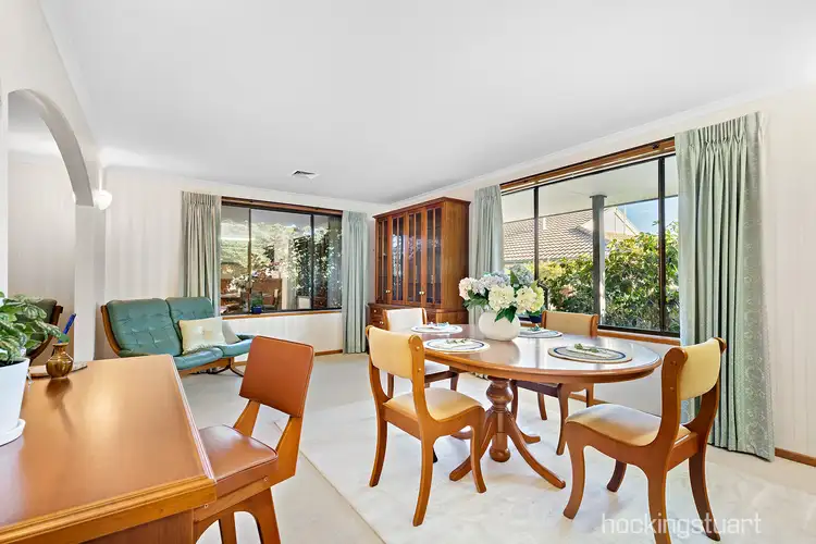 Sixth view of Homely unit listing, 2/11 Codrington Street, Dromana VIC 3936