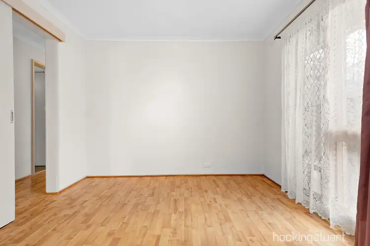 Third view of Homely house listing, 25 Eaton Street, Melton South VIC 3338