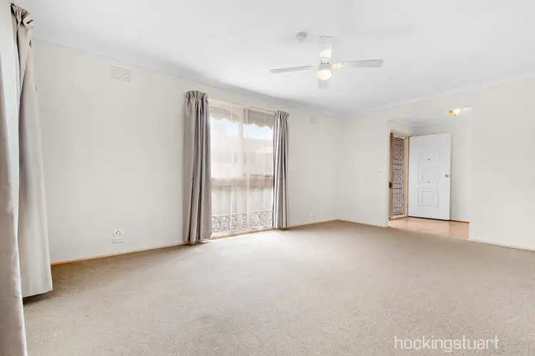 Fourth view of Homely house listing, 25 Eaton Street, Melton South VIC 3338