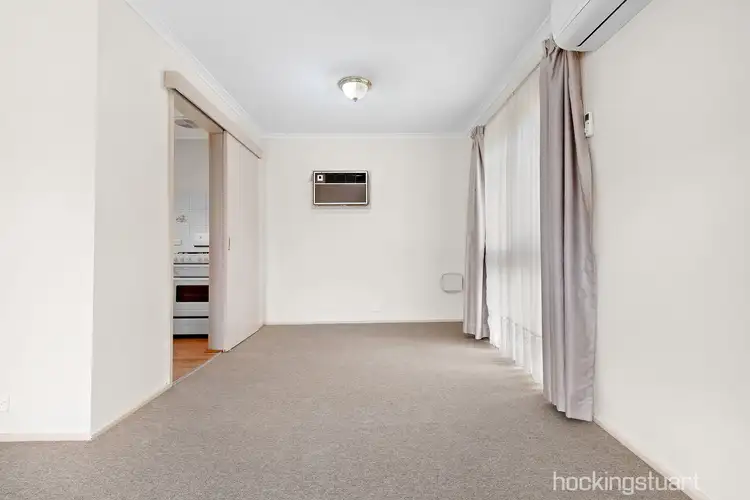 Fifth view of Homely house listing, 25 Eaton Street, Melton South VIC 3338