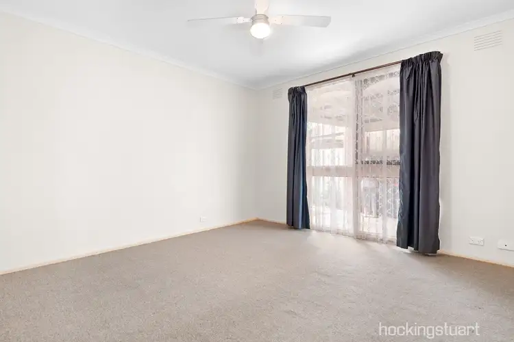 Sixth view of Homely house listing, 25 Eaton Street, Melton South VIC 3338