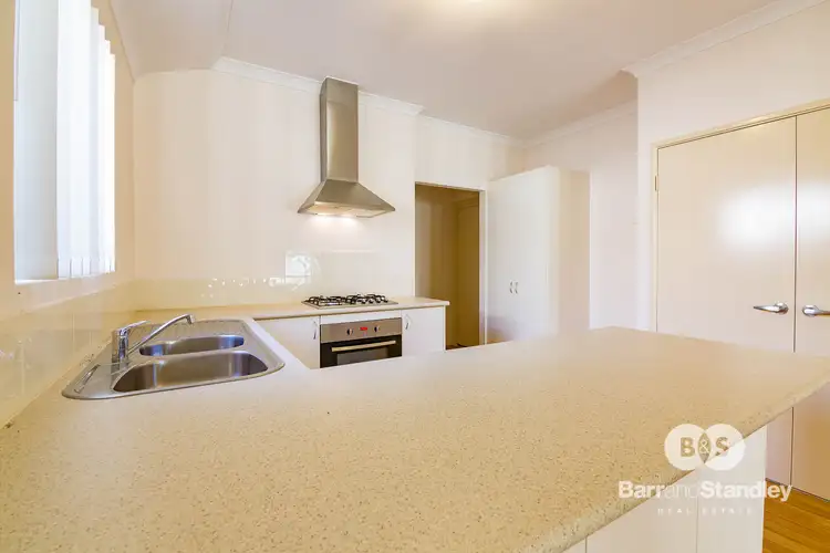 Third view of Homely unit listing, 4/76 Blue Wren Drive, Eaton WA 6232