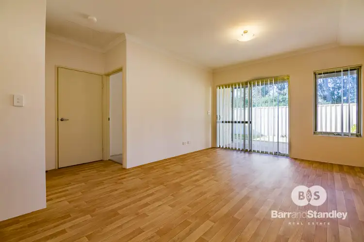 Fourth view of Homely unit listing, 4/76 Blue Wren Drive, Eaton WA 6232