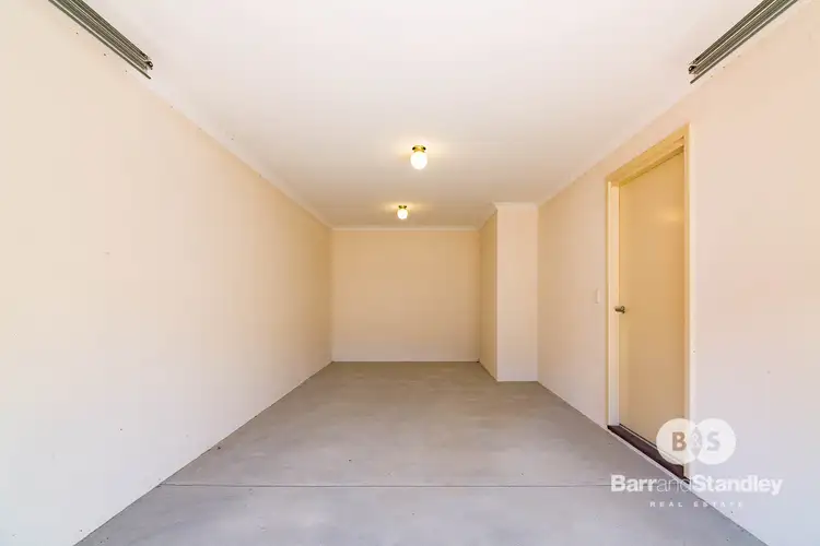 Sixth view of Homely unit listing, 4/76 Blue Wren Drive, Eaton WA 6232