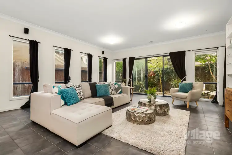 Fourth view of Homely house listing, 15 Dean Street, Yarraville VIC 3013