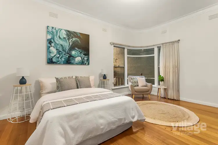 Sixth view of Homely house listing, 45 Gamon Street, Seddon VIC 3011