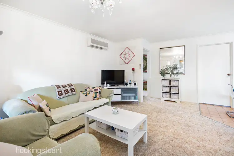 Third view of Homely unit listing, 1/9 Grenville Grove, Capel Sound VIC 3940