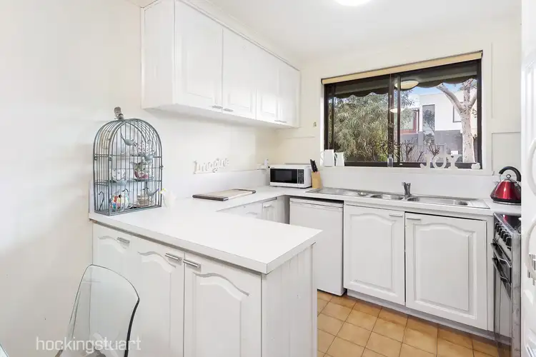 Fourth view of Homely unit listing, 1/9 Grenville Grove, Capel Sound VIC 3940