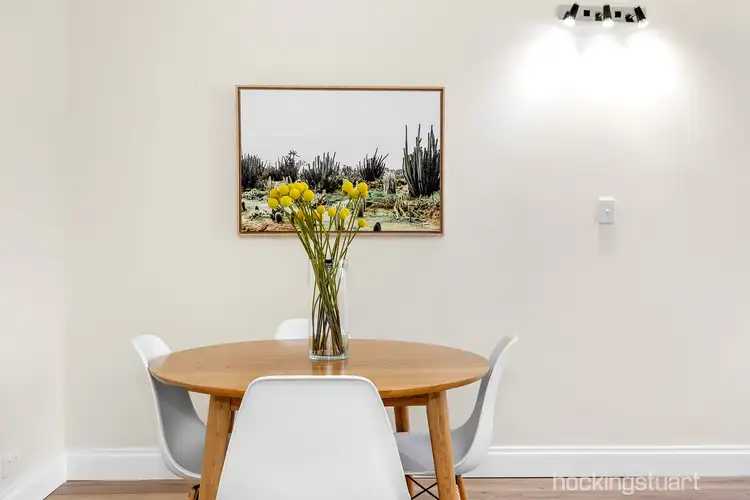 Fourth view of Homely flat listing, 1/36 Hampton Parade, West Footscray VIC 3012