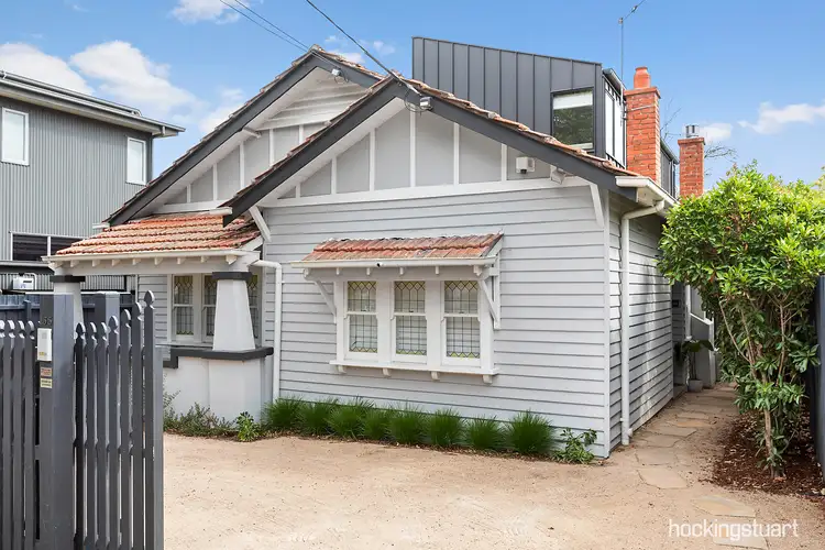 Main view of Homely house listing, 155 Cochrane Street, Brighton VIC 3186