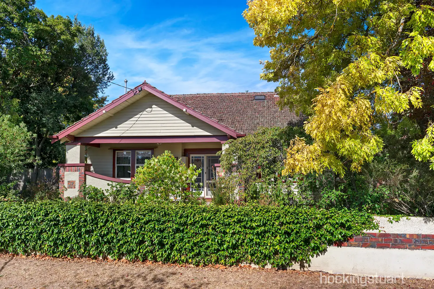 Main view of Homely house listing, 10 Dowling Street, Lake Wendouree VIC 3350