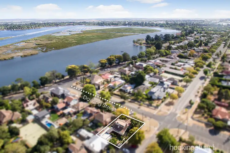 Second view of Homely house listing, 10 Dowling Street, Lake Wendouree VIC 3350