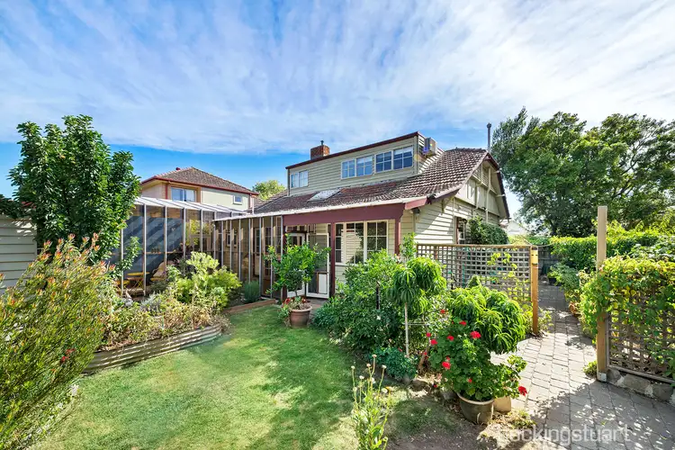 Third view of Homely house listing, 10 Dowling Street, Lake Wendouree VIC 3350