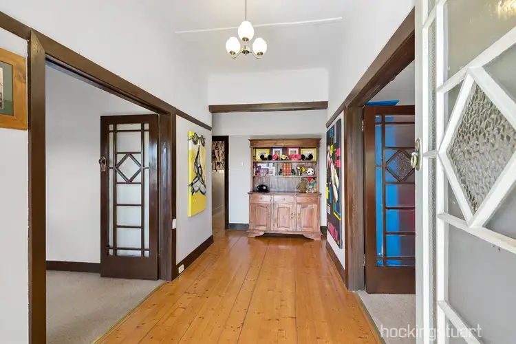 Fourth view of Homely house listing, 10 Dowling Street, Lake Wendouree VIC 3350