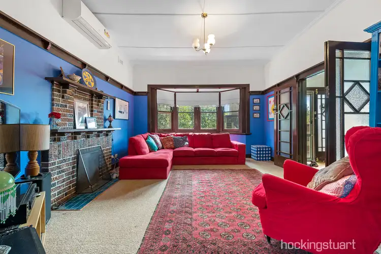 Fifth view of Homely house listing, 10 Dowling Street, Lake Wendouree VIC 3350