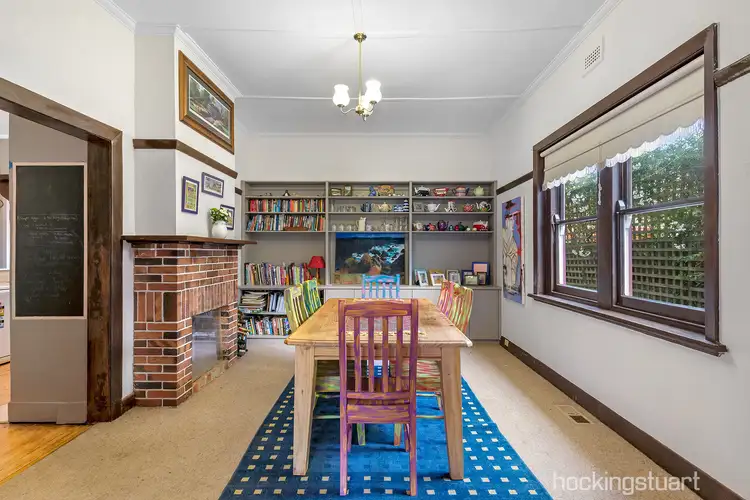 Sixth view of Homely house listing, 10 Dowling Street, Lake Wendouree VIC 3350