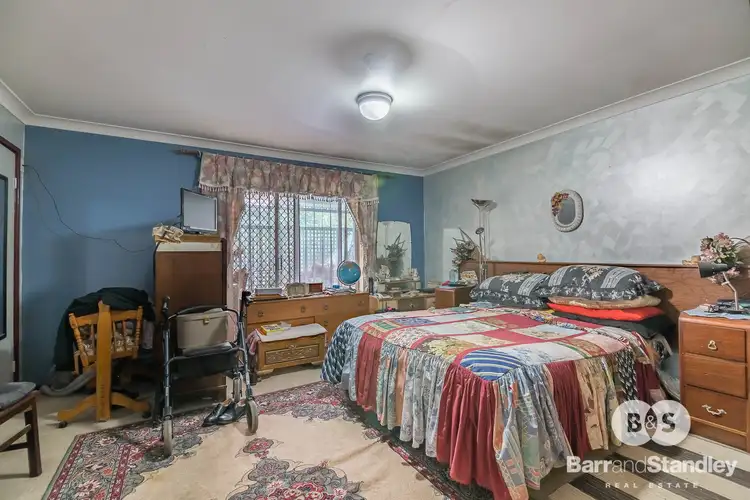 Seventh view of Homely house listing, 56 Hasties Road, Gelorup WA 6230